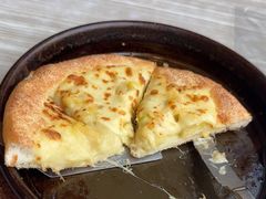 -必胜客(萍乡润达店PH店)