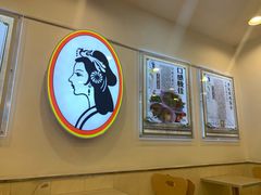 -香妃烤鸡(西单店)