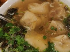 -平娃三宝烧烤·面食(南小街店)