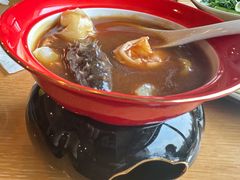 -澜小宴·胶东海鲜烟台味(时光塔店)