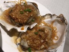 -旺顺阁鱼头泡饼(小红门店)