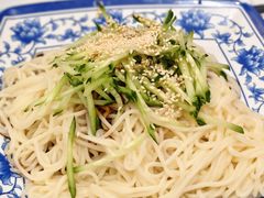 -姚记炒肝店(鼓楼店)