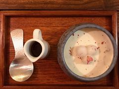 -小食院简餐厅