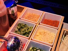 -歌迷量贩KTV(光彩市场店)