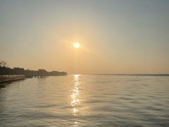 -阳澄湖半岛旅游度假区