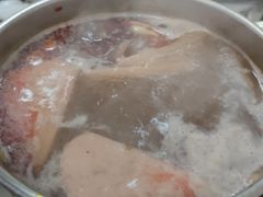 -丽江庭院之丽江往事(安定门店)