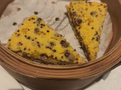 -外婆家(湖滨银泰in77C区店)