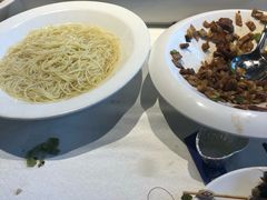 -上座·餐厅(阳光100店)