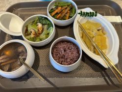 点击看大图 -安雅国际月子会所(拱北森宇富通店)