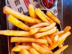 -Side Street街旁(交道口店)