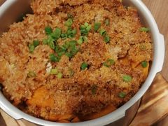 高压锅粉蒸双拼-有红鸡毛店·川菜(建设路店)