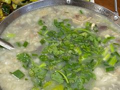 -小市羊汤(水洞店)