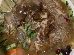 -协顺园回头馆(南顺城路店)