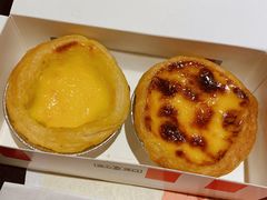 -肯德基(当涂大润发店)