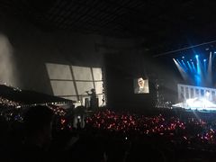 -成都金融城演艺中心