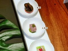 -王府茶宴(大观园总店)