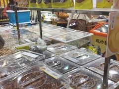 -粒上皇(扬名广场店)