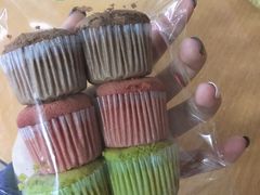 -SAYScake善食感戚风蛋糕(临江大道店)