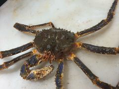 -盒马鲜生(悦峰店)