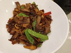 -悦秀大酒楼(江头店)