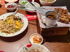 -丝恋丝娃娃(逸天城国贸店)