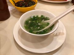 -一席地·本地鸡窝·杭帮鸡火锅(萧山银隆百货店)