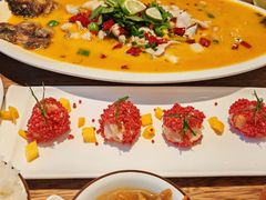 -小喜客·云南特色菜(纳西庭院店)