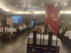 -东兴楼(通州店)