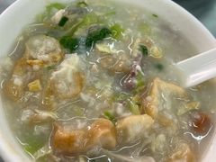 -穗银肠粉店(东川路店)
