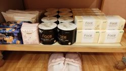 -生命加•Q考拉月子会所(玫瑰园店)