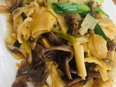 -常来老白莲鹅饭店(老城店)