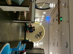 -周渝食惦·酸菜鱼精致川菜(横岗店)