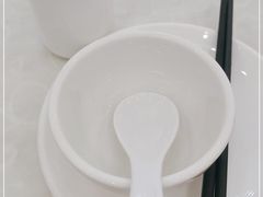 -巨元河鲜酒楼·清远特色菜名店(英德店)