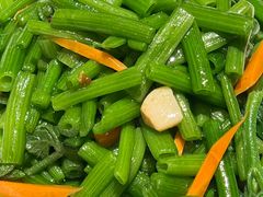 -健眺小海鲜(临海后山店)