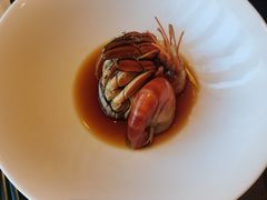 -湖里春风·淮扬菜(丽泽天街店)