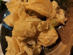 -一哥澳门豆捞·澳门风打边炉(高德置地店)
