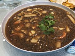 -鲜得莱渔港·小平岛海胆馆(七贤岭店)