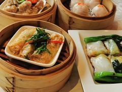 -深圳海景嘉途酒店(东翼楼)