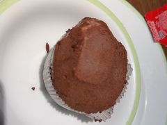 -萨莉亚意式餐厅(浦江万达广场店)