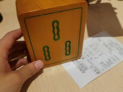 -协茂森老钟家(龙湖滨江天街店)