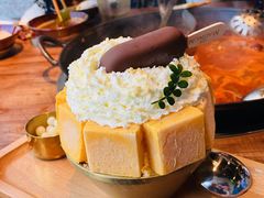 -楠火锅(昆山金鹰店)