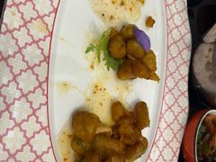 -聚鑫阁江浙菜·非遗传承技艺(青村帝华园店)