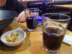 -一麻一辣麻辣香锅(方庄店)