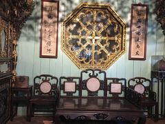 -碧江金楼
