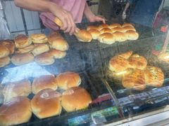 -惠源面包店(开禾路店)