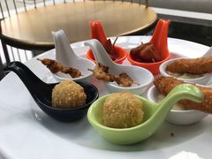 -和平宾馆(王府井店)
