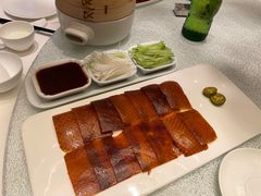 -粤珍轩.创始店.始于2001(含光门店)