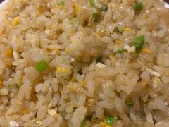 -花水湾红太阳牛肉汤锅