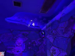 -皓声音KTV(新景店)