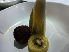 -宴昆山·私房菜(春晖店)